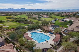 13634 N Holly Grape Dr, Marana, AZ 85658 - Photo 50