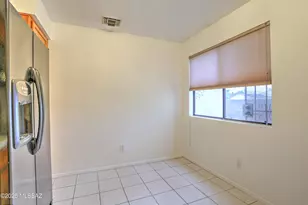 2407 N Palo Hacha Dr, Tucson, AZ 85745 - Photo 28