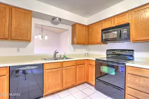 2407 N Palo Hacha Dr, Tucson, AZ 85745 - Photo 26