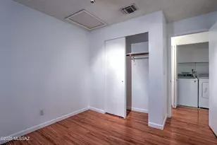 2407 N Palo Hacha Dr, Tucson, AZ 85745 - Photo 34