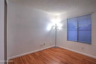 2407 N Palo Hacha Drive, Tucson, AZ 85745 - Photo 30