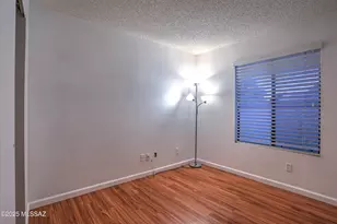 2407 N Palo Hacha Dr, Tucson, AZ 85745 - Photo 30