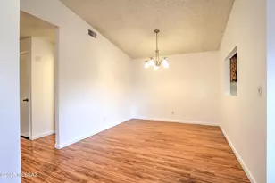 2407 N Palo Hacha Dr, Tucson, AZ 85745 - Photo 22