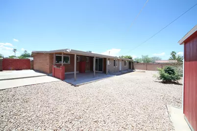 6607 E Calle Luna, Tucson, AZ 85710 - Photo 46
