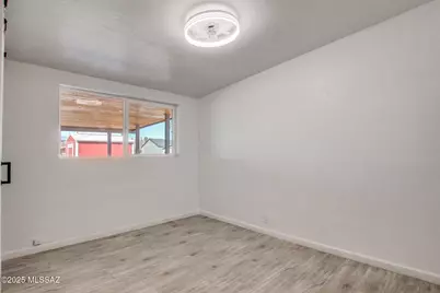6607 E Calle Luna, Tucson, AZ 85710 - Photo 26