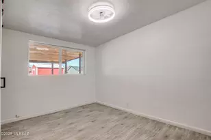 6607 E Calle Luna, Tucson, AZ 85710 - Photo 26