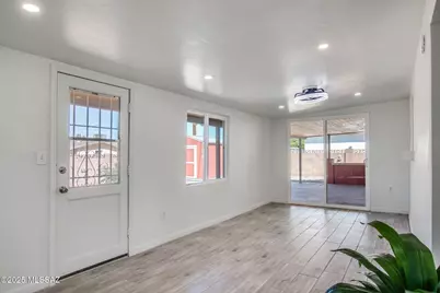 6607 E Calle Luna, Tucson, AZ 85710 - Photo 22