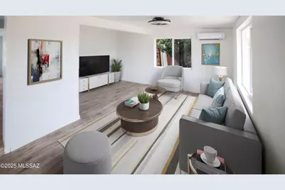 6607 E Calle Luna, Tucson, AZ 85710 - Photo 20