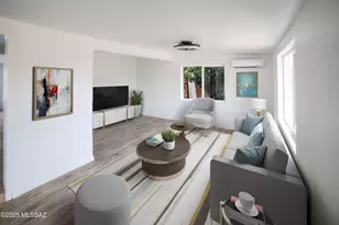 6607 E Calle Luna, Tucson, AZ 85710 - Photo 20