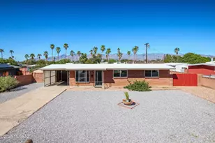 6607 E Calle Luna, Tucson, AZ 85710 - Photo 2