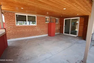 6607 E Calle Luna, Tucson, AZ 85710 - Photo 40