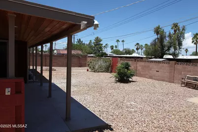 6607 E Calle Luna, Tucson, AZ 85710 - Photo 48