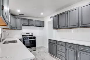 6607 E Calle Luna, Tucson, AZ 85710 - Photo 8