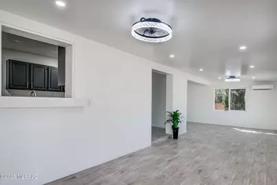 6607 E Calle Luna, Tucson, AZ 85710 - Photo 24