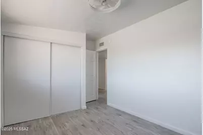 6607 E Calle Luna, Tucson, AZ 85710 - Photo 36