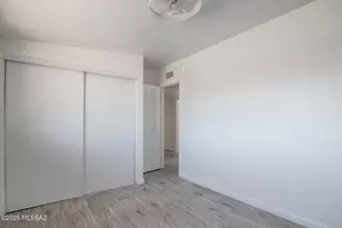 6607 E Calle Luna, Tucson, AZ 85710 - Photo 36