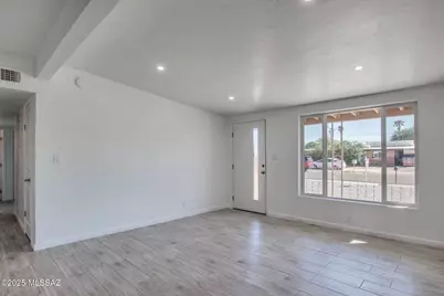 6607 E Calle Luna, Tucson, AZ 85710 - Photo 14