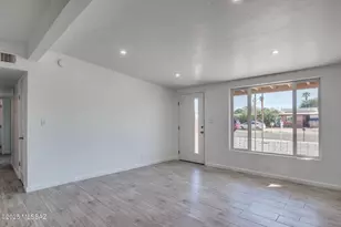 6607 E Calle Luna, Tucson, AZ 85710 - Photo 14