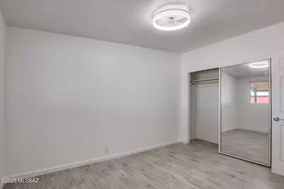 6607 E Calle Luna, Tucson, AZ 85710 - Photo 30