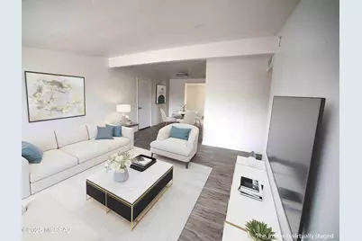 6607 E Calle Luna, Tucson, AZ 85710 - Photo 18