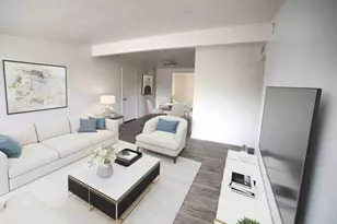 6607 E Calle Luna, Tucson, AZ 85710 - Photo 18