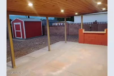 6607 E Calle Luna, Tucson, AZ 85710 - Photo 38