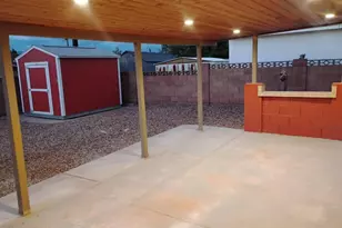 6607 E Calle Luna, Tucson, AZ 85710 - Photo 38