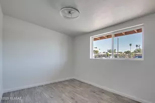 6607 E Calle Luna, Tucson, AZ 85710 - Photo 34