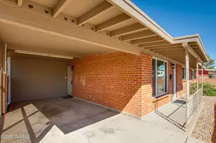 6607 E Calle Luna, Tucson, AZ 85710 - Photo 44