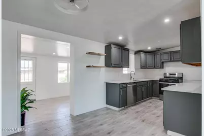 6607 E Calle Luna, Tucson, AZ 85710 - Photo 10