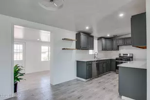 6607 E Calle Luna, Tucson, AZ 85710 - Photo 10