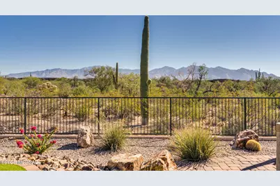12350 N Faraway Wash Trail, Marana, AZ 85658 - Photo 2