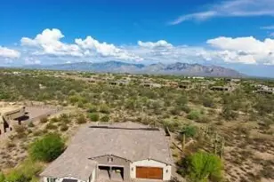 12350 N Faraway Wash Trail, Marana, AZ 85658 - Photo 42