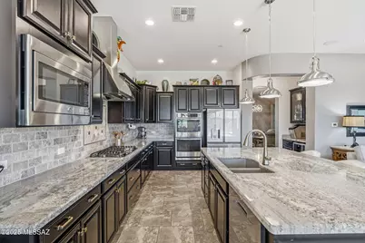 12350 N Faraway Wash Trail, Marana, AZ 85658 - Photo 12