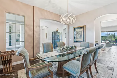 12350 N Faraway Wash Trail, Marana, AZ 85658 - Photo 10