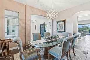 12350 N Faraway Wash Trail, Marana, AZ 85658 - Photo 10