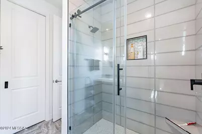 12350 N Faraway Wash Trail, Marana, AZ 85658 - Photo 36