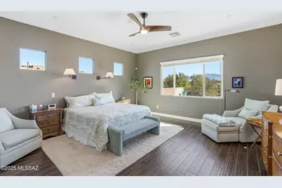 12350 N Faraway Wash Trail, Marana, AZ 85658 - Photo 24