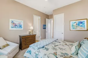 12350 N Faraway Wash Trail, Marana, AZ 85658 - Photo 32