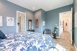 12350 N Faraway Wash Trail, Marana, AZ 85658 - Photo 34