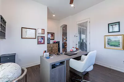 12350 N Faraway Wash Trail, Marana, AZ 85658 - Photo 20