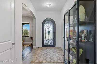 12350 N Faraway Wash Trail, Marana, AZ 85658 - Photo 8