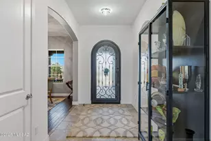 12350 N Faraway Wash Trail, Marana, AZ 85658 - Photo 8