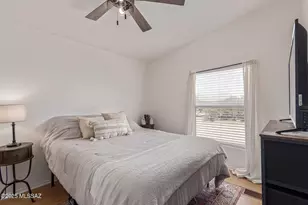 15671 W Yellow Horse Rd, Tucson, AZ 85736 - Photo 18