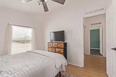 15671 W Yellow Horse Road, Tucson, AZ 85736 - Photo 20