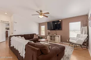 15671 W Yellow Horse Rd, Tucson, AZ 85736 - Photo 6