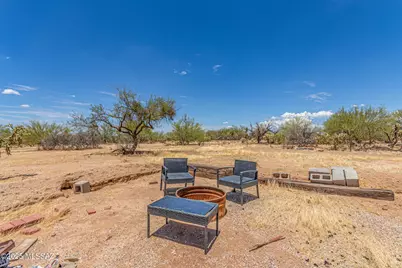 15671 W Yellow Horse Road, Tucson, AZ 85736 - Photo 26