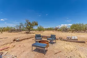 15671 W Yellow Horse Rd, Tucson, AZ 85736 - Photo 26