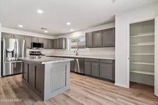 13555 E Diablo Creek Dr, Vail, AZ 85641 - Photo 6