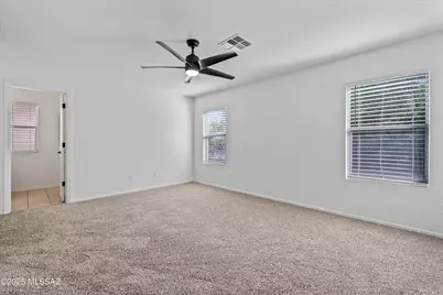 13555 E Diablo Creek Drive, Vail, AZ 85641 - Photo 14